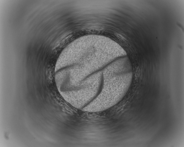 X0000100400774200806271420