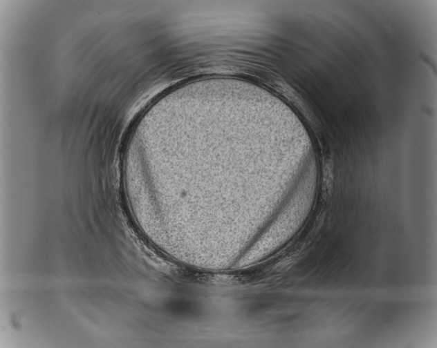 X0000100400787200806271419