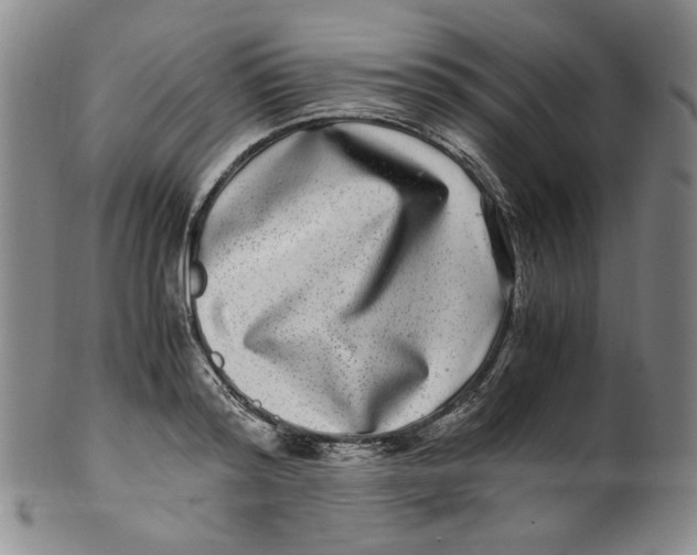 X0000100400796200806271419