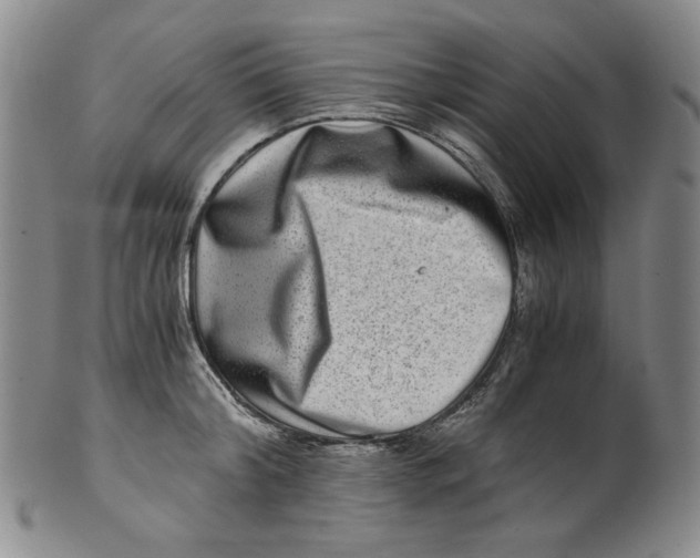 X0000100400804200806271419