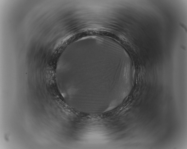 X0000100400822200806271418