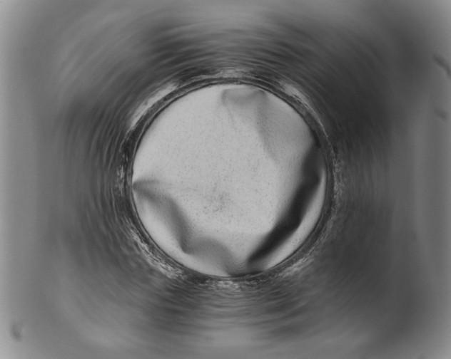X0000100400827200806271418