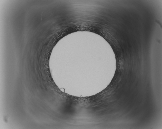 X0000100400865200806271418