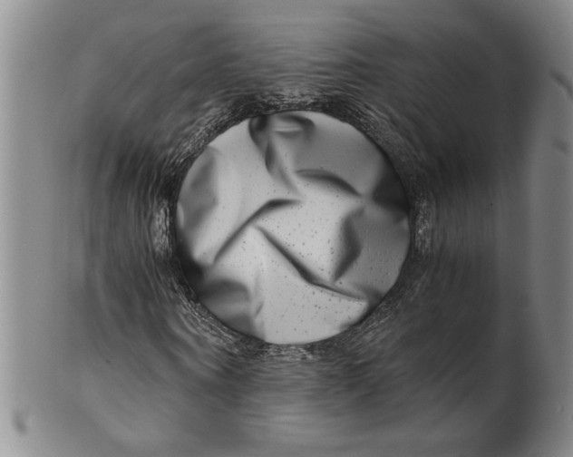 X0000100400866200806271418