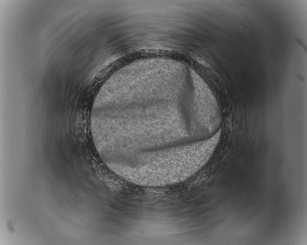 X0000100400870200806271418
