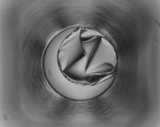 X0000100400900200806271418