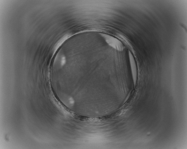 X0000100400907200806271417