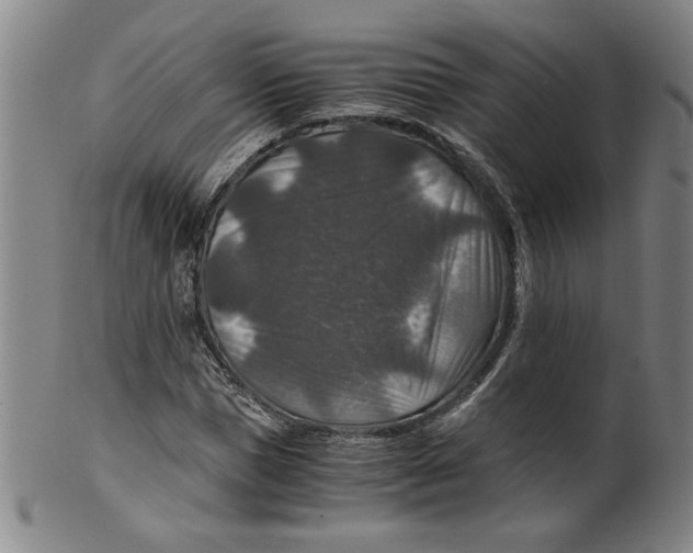 X0000100400921200806271417