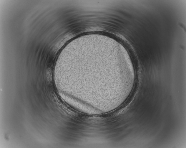 X0000100400929200806271417