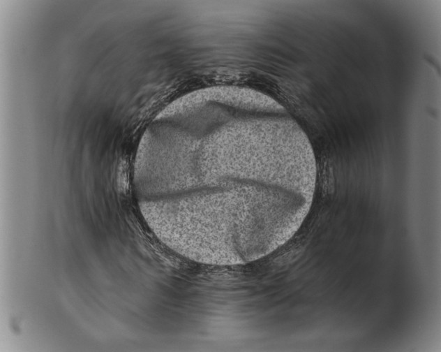 X0000100400962200806271417