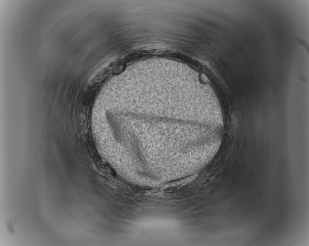X0000100400967200806271416