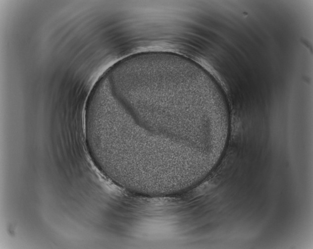 X0000100400988200806271416
