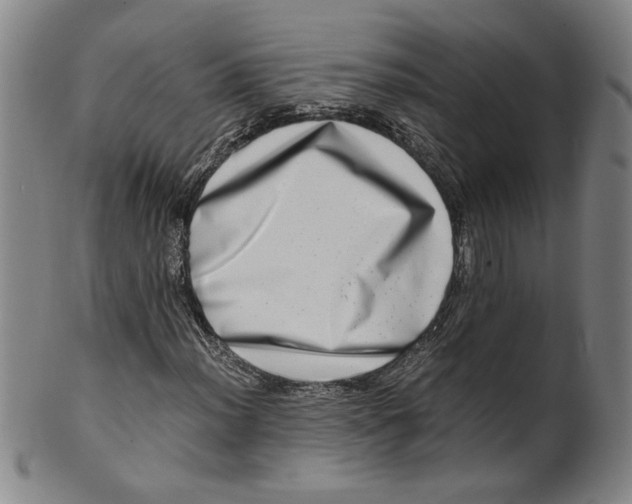 X0000100401012200806271415