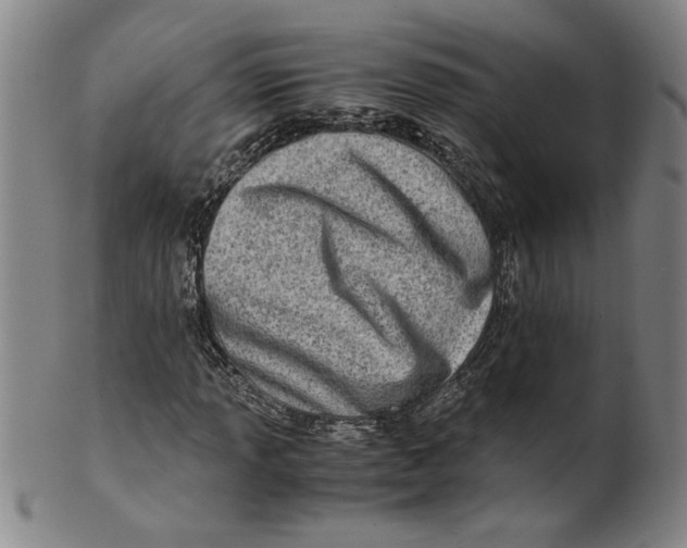 X0000100401013200806271415