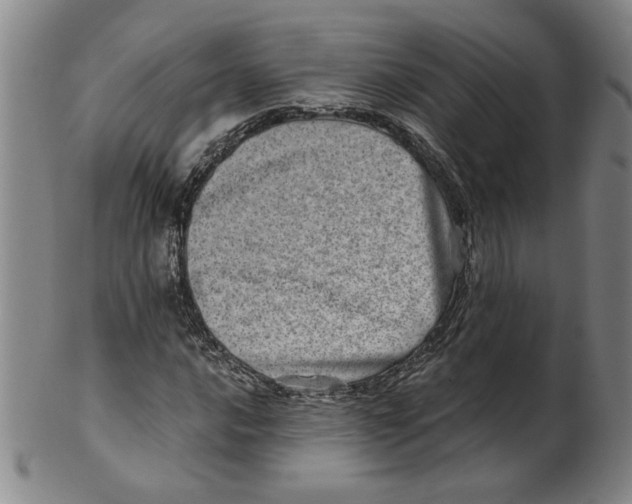 X0000100401016200806271415