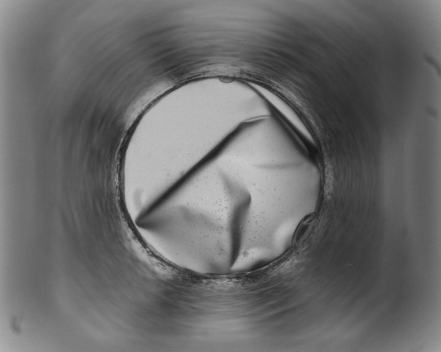 X0000100401042200806271416
