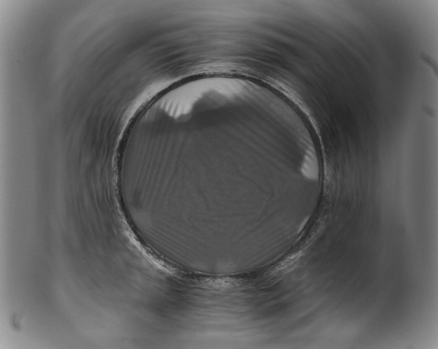 X0000100401045200806271416
