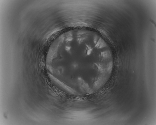 X0000100401063200806271415