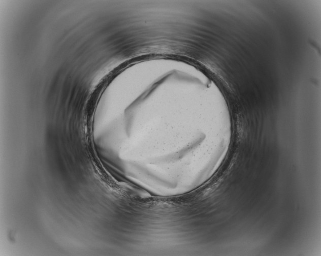 X0000100401070200806271415