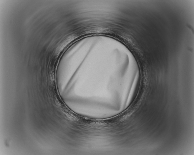 X0000100401073200806271415