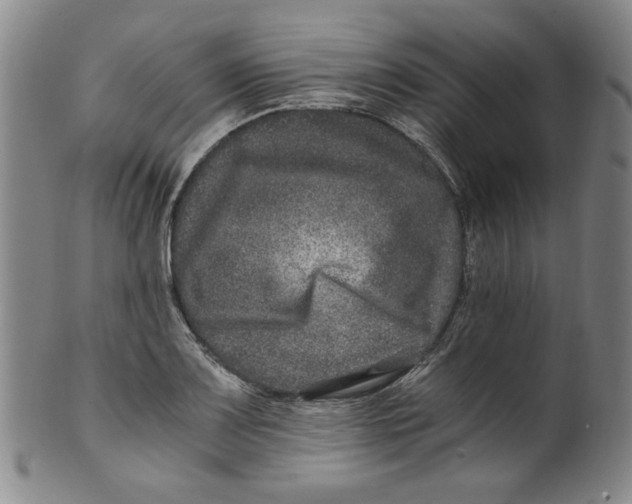 X0000100401083200806271415