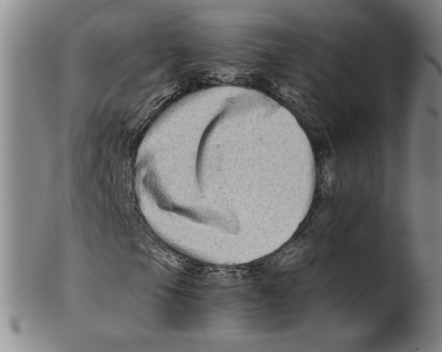 X0000100401105200806271414