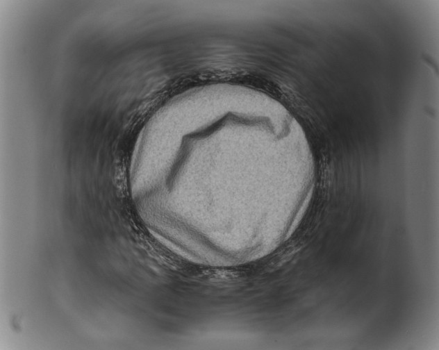 X0000100401109200806271414