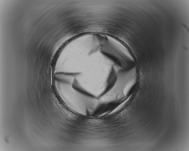 X0000100401123200806271414
