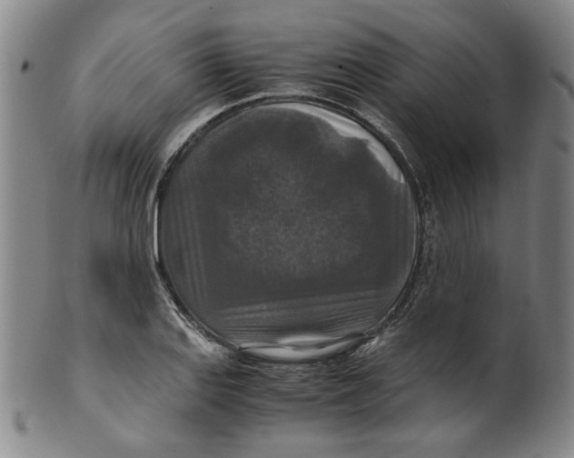 X0000100401127200806271414