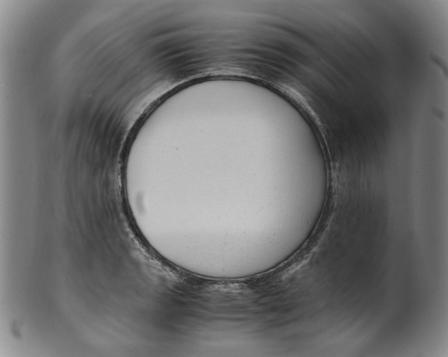 X0000100401133200806271414