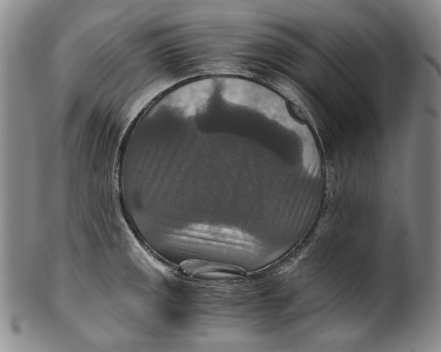 X0000100401141200806271414