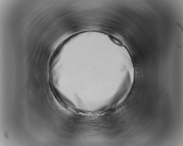 X0000100401143200806271414