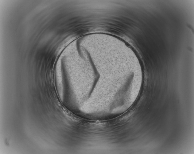 X0000100401145200806271414