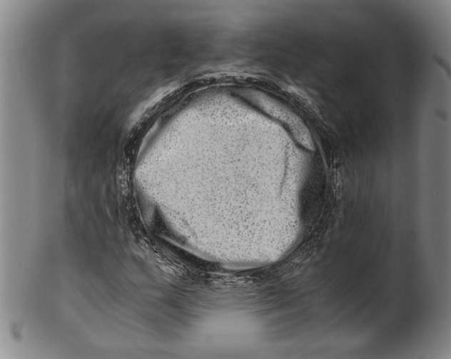 X0000100401159200806271414