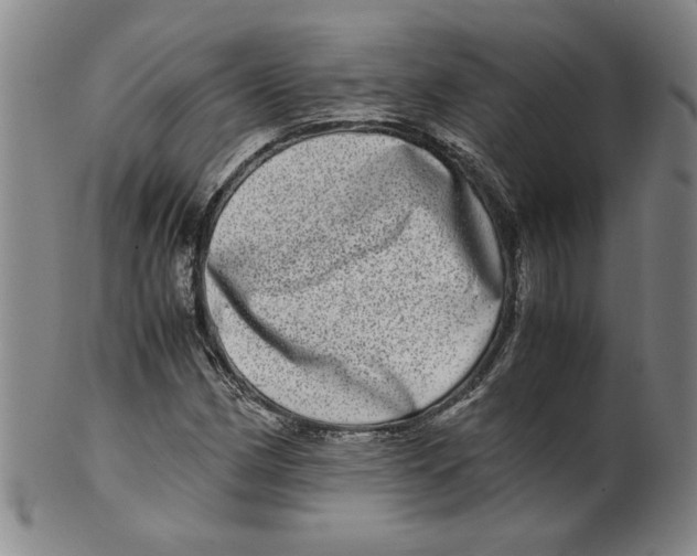 X0000100401162200806271414