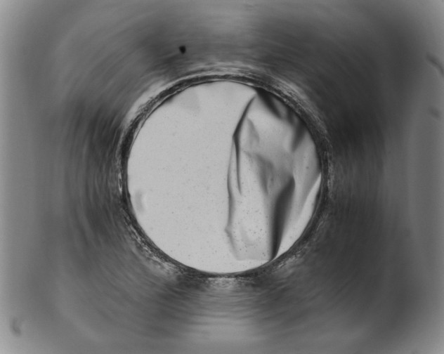 X0000100401172200806271413