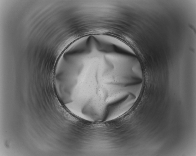X0000100401186200806271413