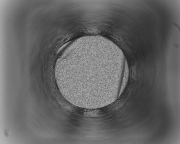 X0000100401201200806271412