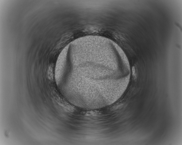 X0000100401203200806271412
