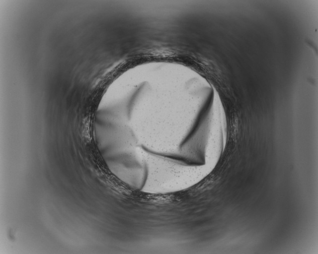 X0000100401205200806271412