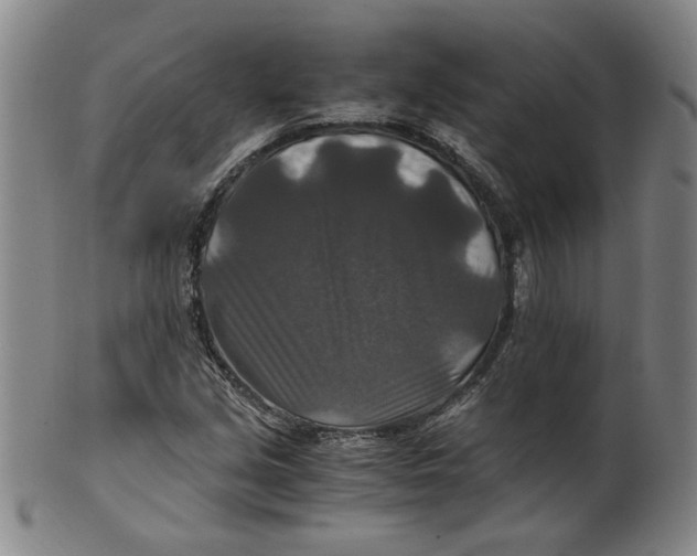 X0000100401213200806271412