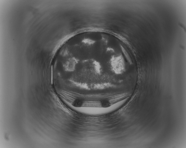 X0000100401223200806271413