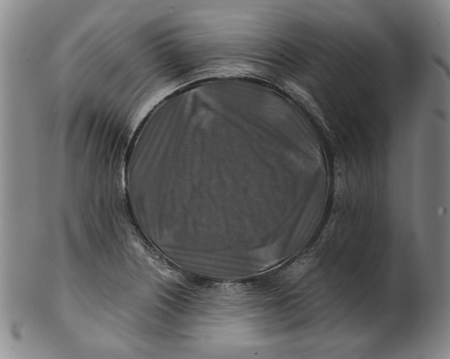 X0000100401226200806271413