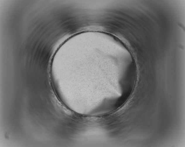 X0000100401248200806271413