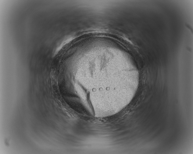 X0000100401255200806271412