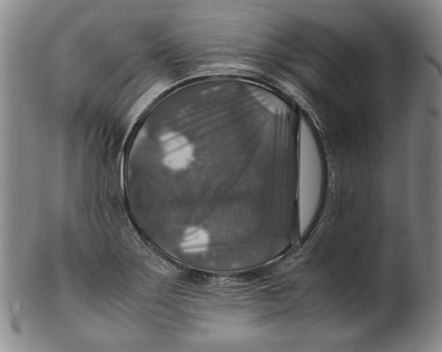 X0000100401275200806271412