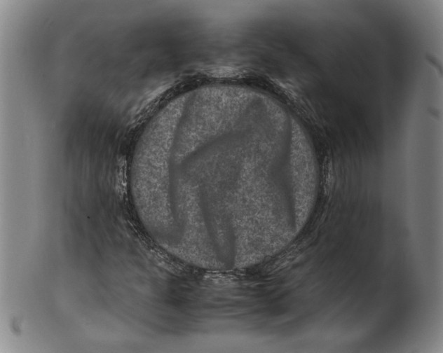 X0000100401301200806271411