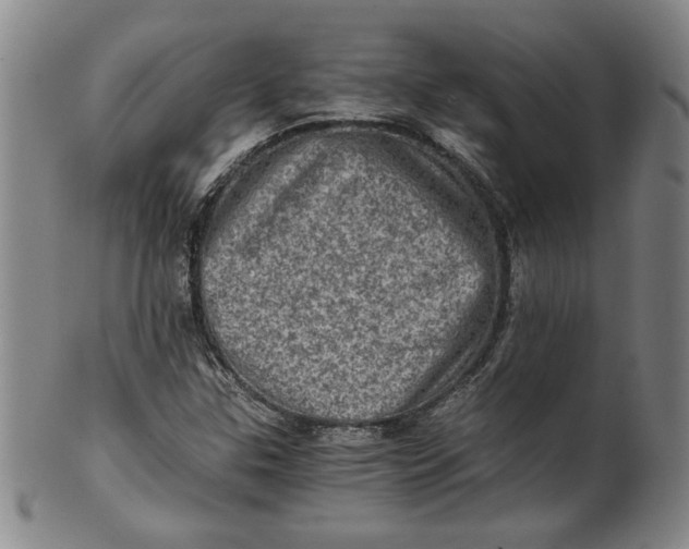 X0000100401307200806271411