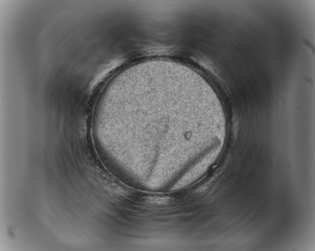 X0000100401309200806271411