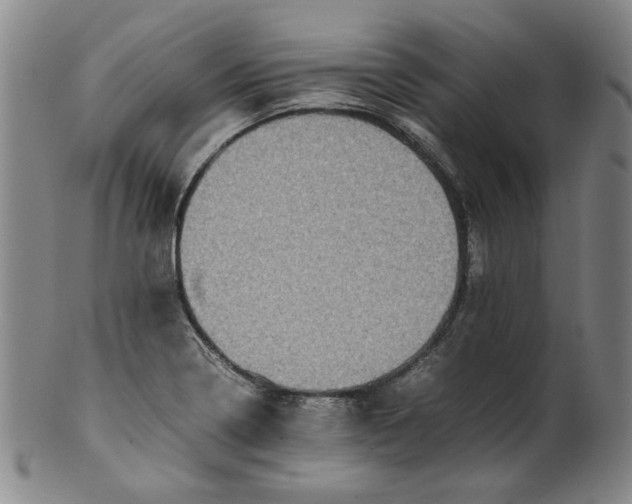 X0000100401322200806271411